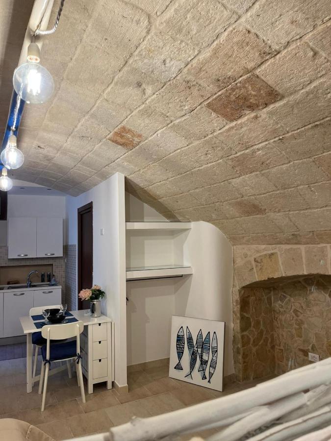 הוילה H2O מונופולי מראה חיצוני תמונה