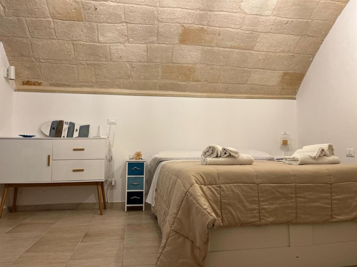 הוילה H2O מונופולי מראה חיצוני תמונה