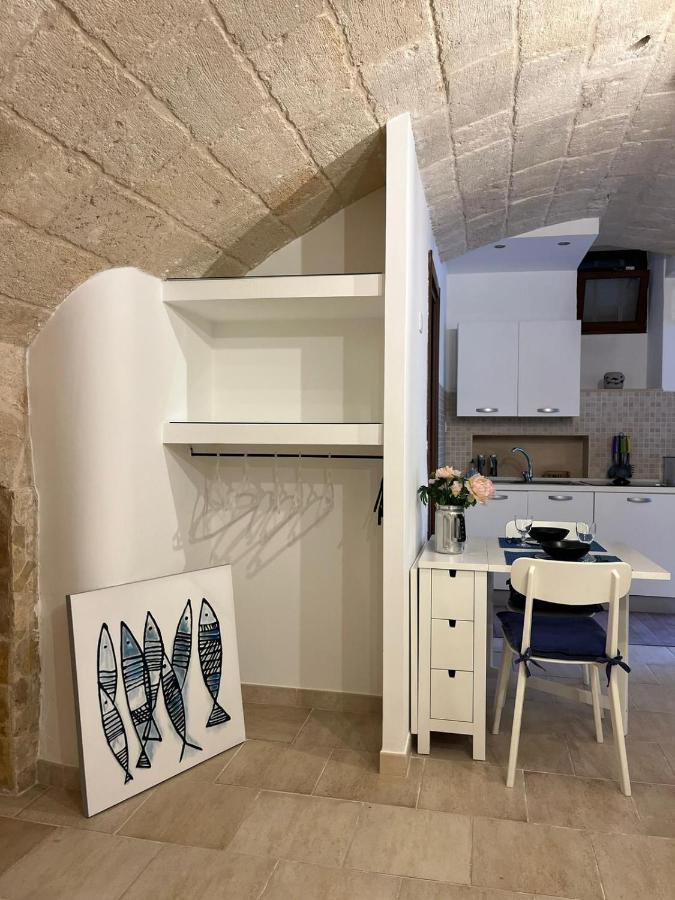 הוילה H2O מונופולי מראה חיצוני תמונה