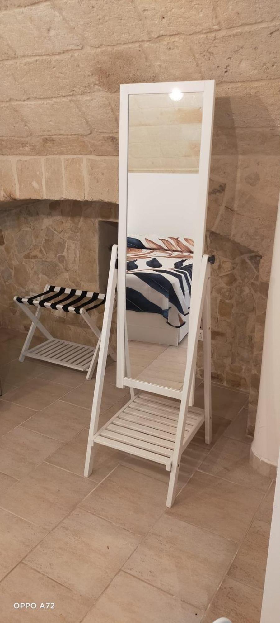הוילה H2O מונופולי מראה חיצוני תמונה