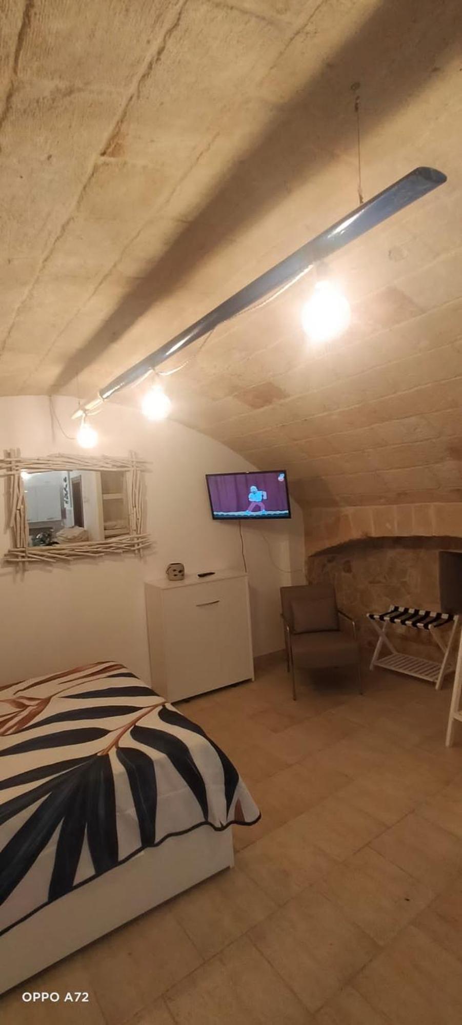 הוילה H2O מונופולי מראה חיצוני תמונה