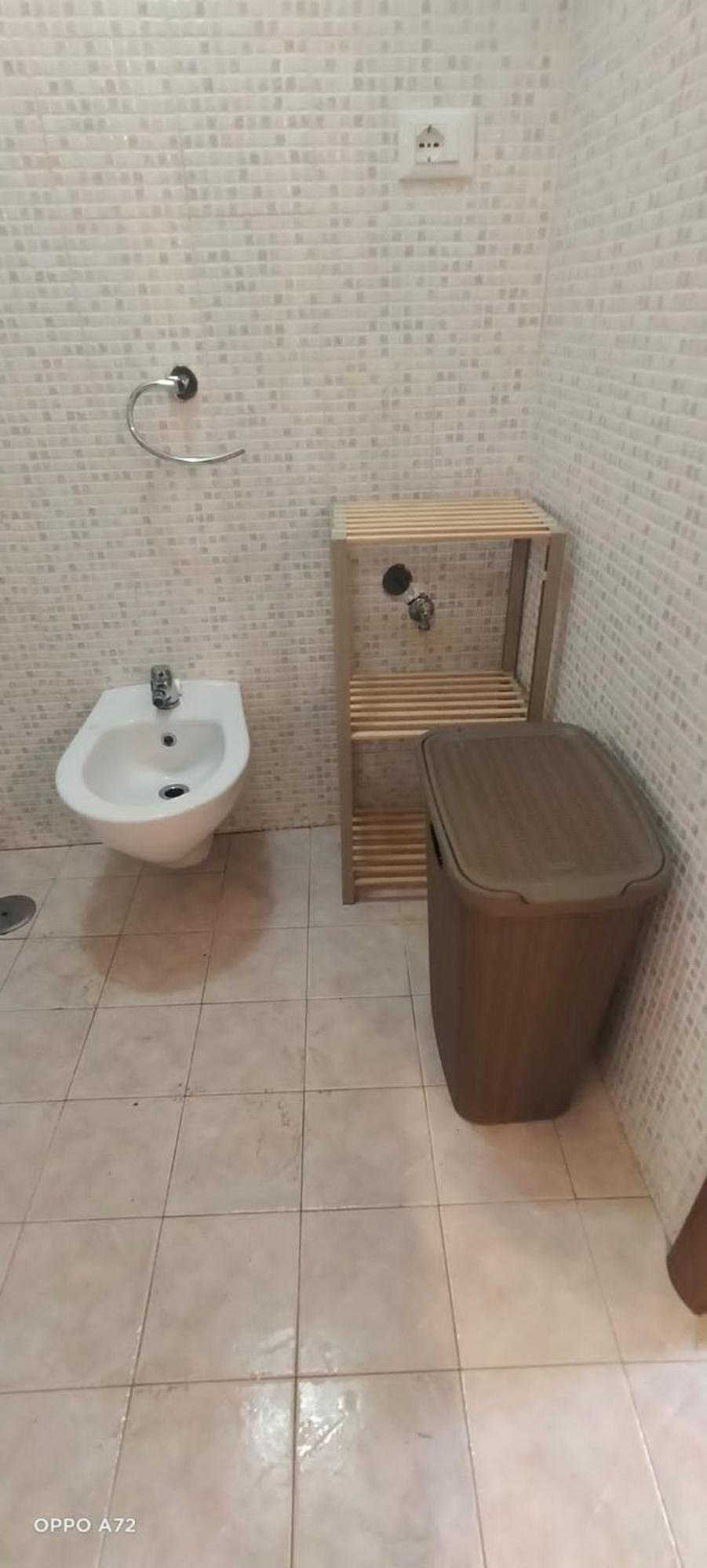 הוילה H2O מונופולי מראה חיצוני תמונה