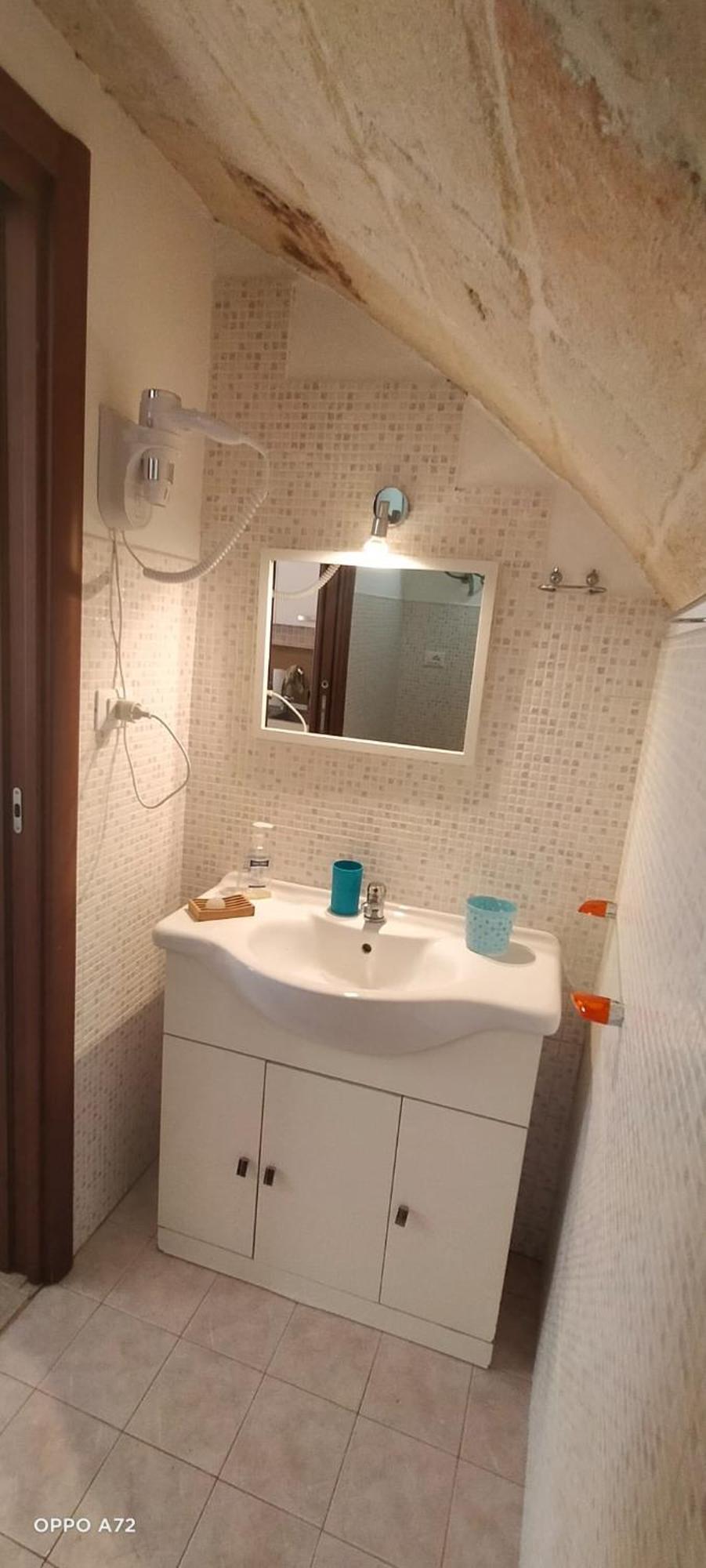 הוילה H2O מונופולי מראה חיצוני תמונה